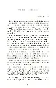 CDO-0086-L Art royal de A à Z_Page_4.webp
