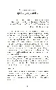CDO-0086-L Art royal de A à Z_Page_5.webp