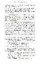 CDO-0086-L Art royal de A à Z_Page_6.webp