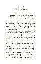 CDO-0086-L Art royal de A à Z_Page_7.webp