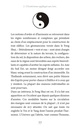 Ouverture a l'ésotérisme