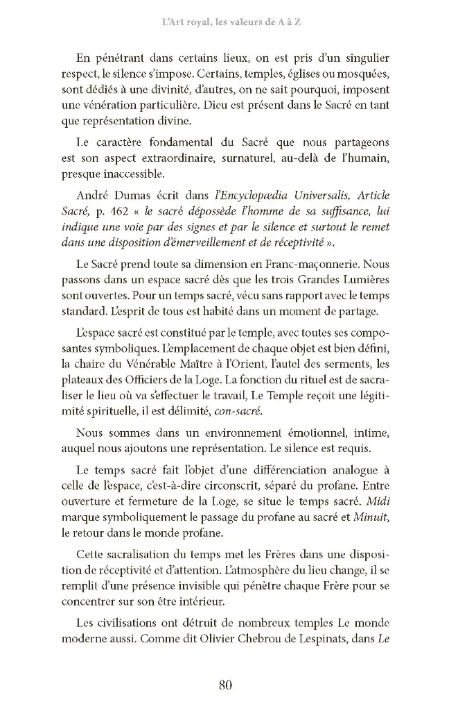 CDO-0086-L Art royal de A à Z_Page_8.webp