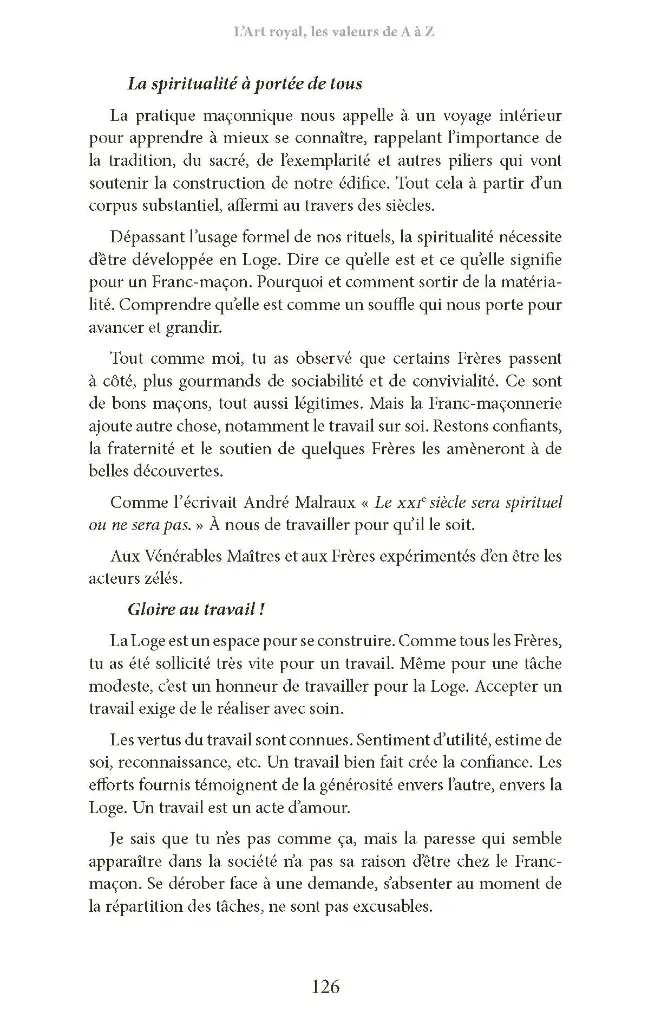 CDO-0086-L Art royal de A à Z_Page_9.webp