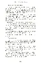 CDO-0086-L Art royal de A à Z_Page_9.webp