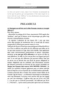 Pratique journalière du REAA Tome 1 L'apprentissage