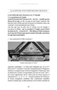 Pratique journalière du REAA Tome 1 L'apprentissage
