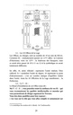 Pratique journalière du REAA Tome 1 L'apprentissage
