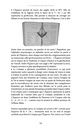 Pratique journalière du REAA Tome 1 L'apprentissage