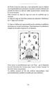 Pratique journalière du REAA Tome 1 L'apprentissage