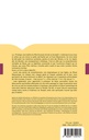 L'expression symbolique et emblématique  du Rite Écossais Rectifié Tome 1 : le Rituel d'Apprenti