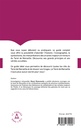 Grand Guide du Tarot de Marseille
