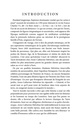 Grand Guide du Tarot de Marseille