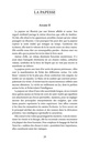 Grand Guide du Tarot de Marseille