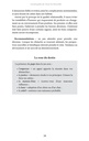 Grand Guide du Tarot de Marseille