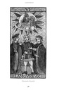 Grand Guide du Tarot de Marseille