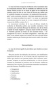 Grand Guide du Tarot de Marseille