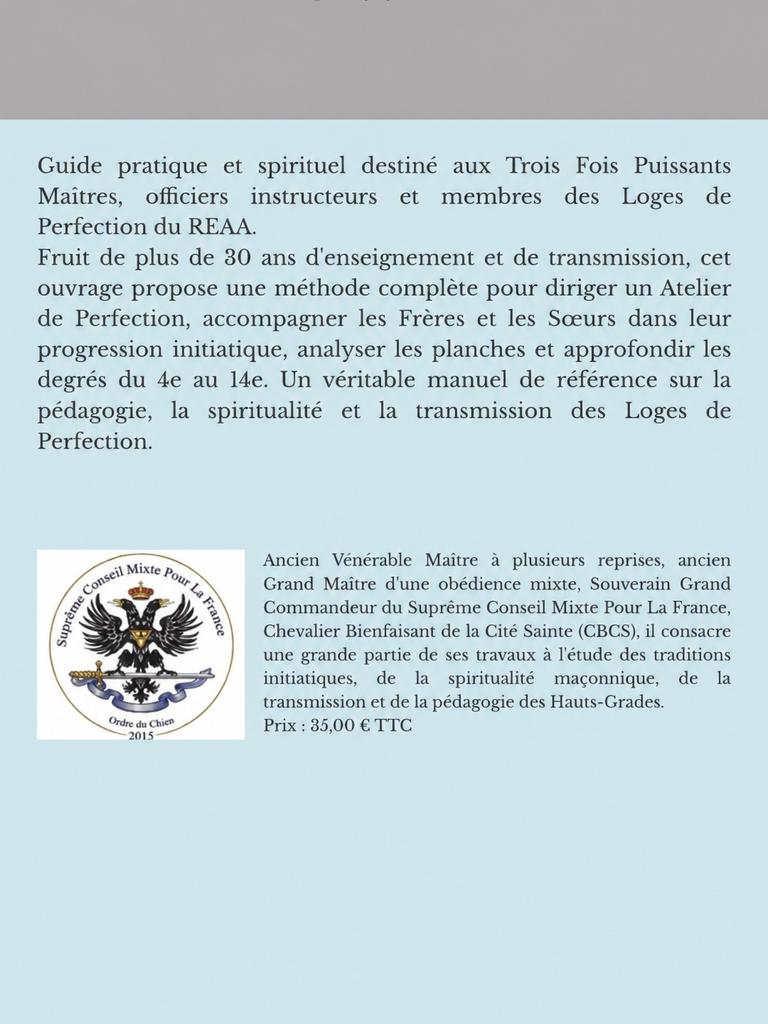 c4-manuel-3foispuissant.webp