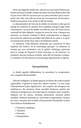 Grand Guide du Tarot de Marseille