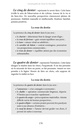 Grand Guide du Tarot de Marseille