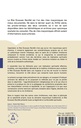 Beauté et problématique d’une franc-maçonnerie à la lumière de l’Évangile