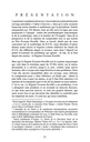 Beauté et problématique d’une franc-maçonnerie à la lumière de l’Évangile