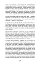Beauté et problématique d’une franc-maçonnerie à la lumière de l’Évangile