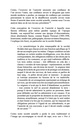 Beauté et problématique d’une franc-maçonnerie à la lumière de l’Évangile