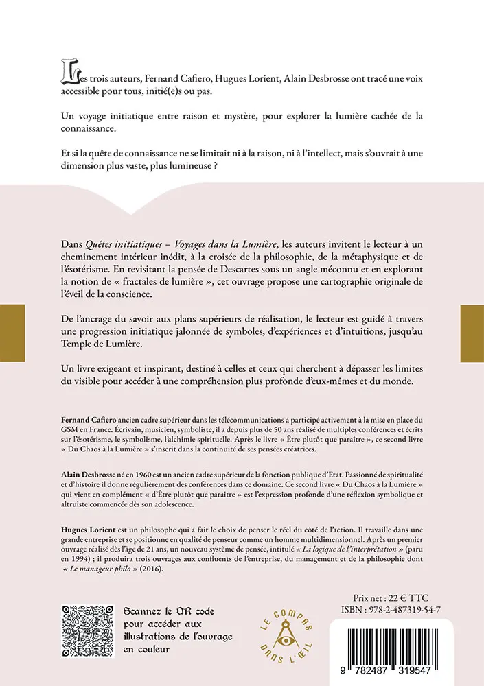 CDO-0038-quetes-initiatiques-c4.webp