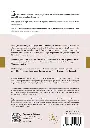 CDO-0038-quetes-initiatiques-c4.webp