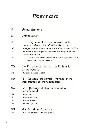 CDO-0038-quetes-initiatiques_Page_1.webp