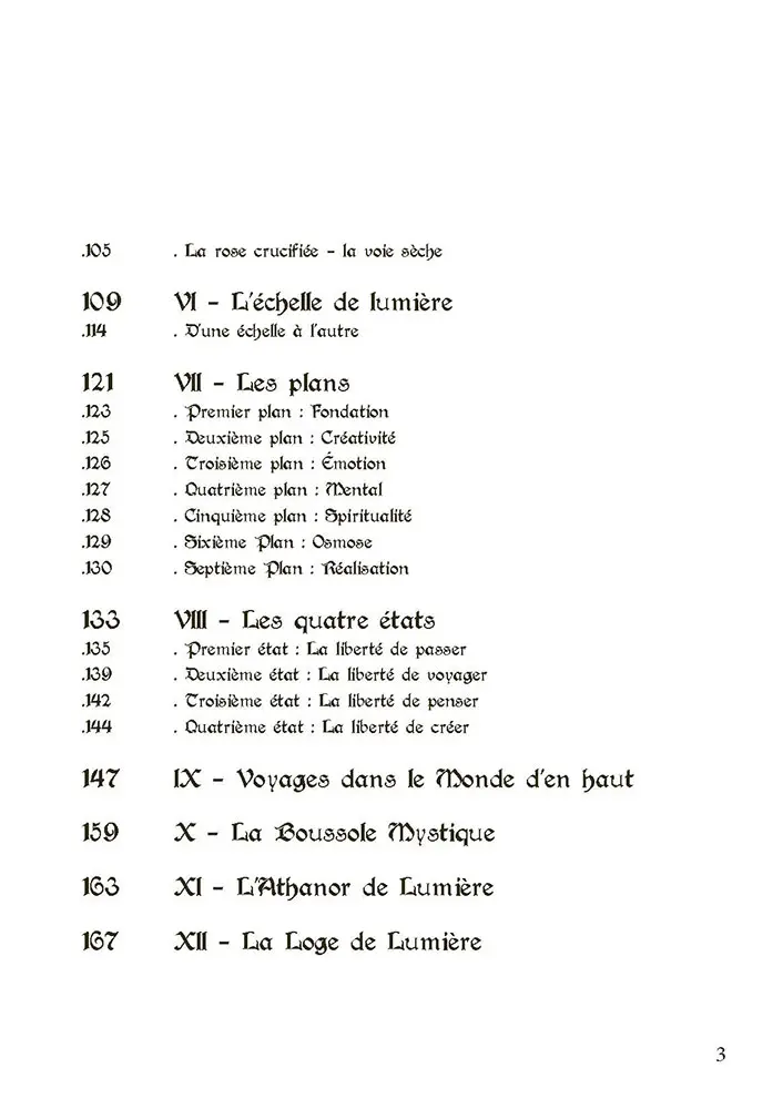 CDO-0038-quetes-initiatiques_Page_2.webp