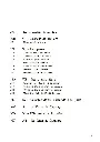 CDO-0038-quetes-initiatiques_Page_2.webp