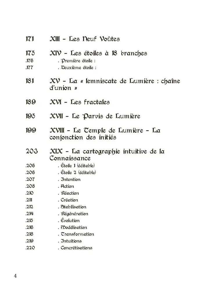 CDO-0038-quetes-initiatiques_Page_3.webp