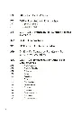 CDO-0038-quetes-initiatiques_Page_3.webp