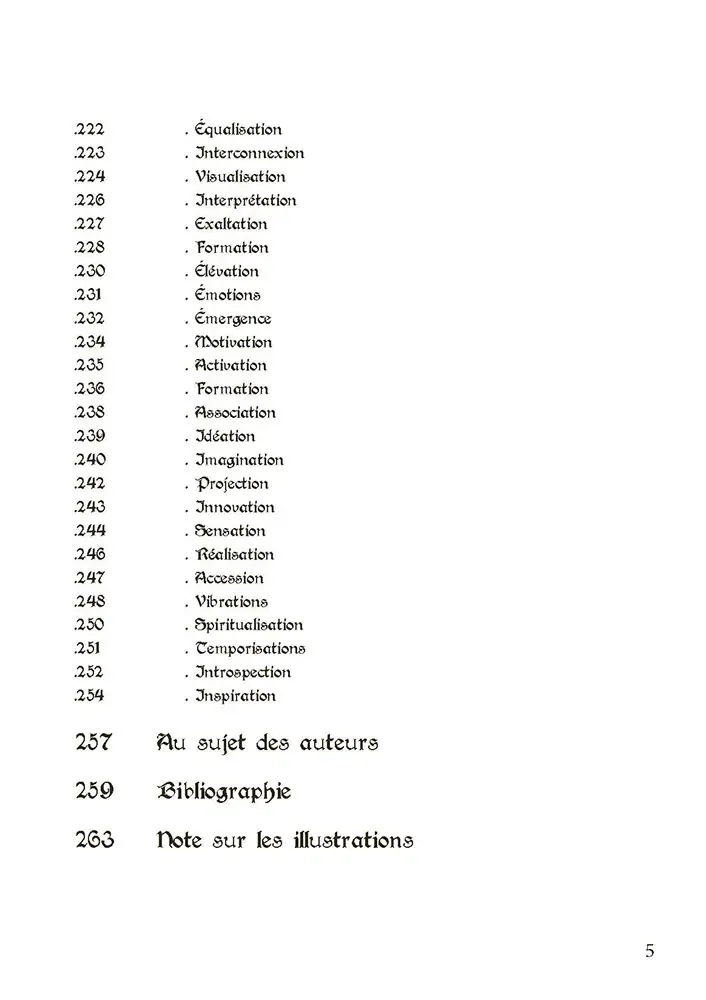 CDO-0038-quetes-initiatiques_Page_4.webp