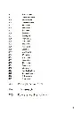 CDO-0038-quetes-initiatiques_Page_4.webp