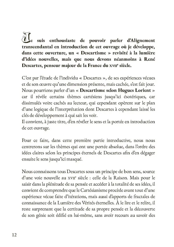 CDO-0038-quetes-initiatiques_Page_5.webp