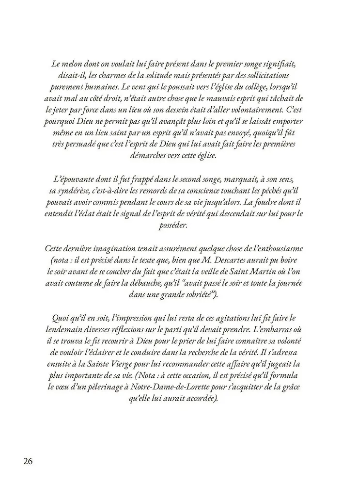 CDO-0038-quetes-initiatiques_Page_6.webp