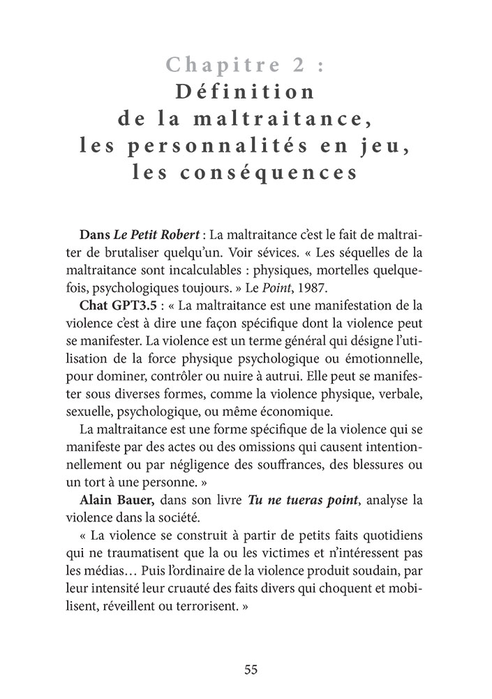Maltraitances en Loge : réflexion pour une Franc-Maçonnerie bienveillante