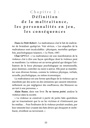 Maltraitances en Loge : réflexion pour une Franc-Maçonnerie bienveillante