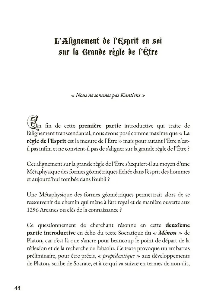 CDO-0038-quetes-initiatiques_Page_7.webp