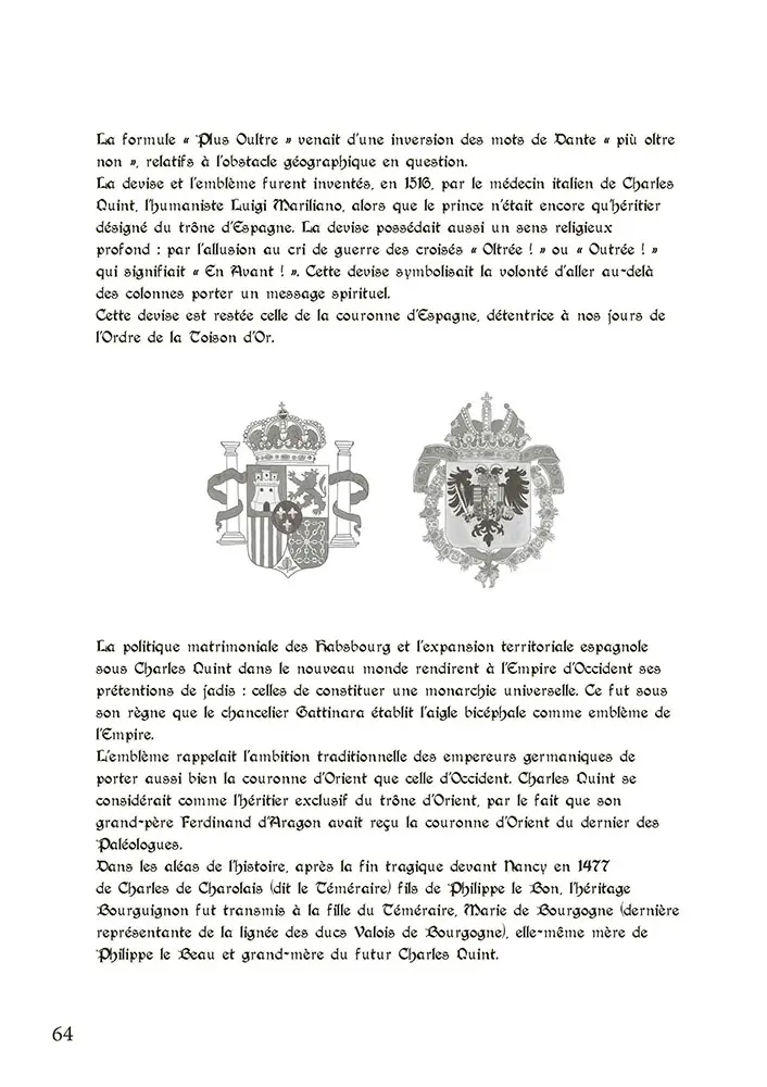 CDO-0038-quetes-initiatiques_Page_8.webp