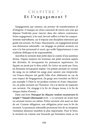 Maltraitances en Loge : réflexion pour une Franc-Maçonnerie bienveillante