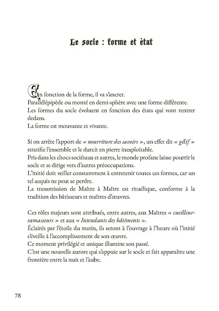 CDO-0038-quetes-initiatiques_Page_9.webp