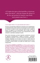 Les Gardiennes de Lumière, chevalerie féminine, mystique et sacrée