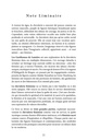 Les Gardiennes de Lumière, chevalerie féminine, mystique et sacrée