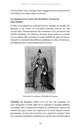 Les Gardiennes de Lumière, chevalerie féminine, mystique et sacrée