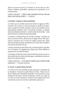 Les Gardiennes de Lumière, chevalerie féminine, mystique et sacrée