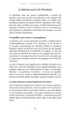 Les Gardiennes de Lumière, chevalerie féminine, mystique et sacrée