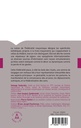 Franc-maçonnerie : Décryptage de sa Théâtralité